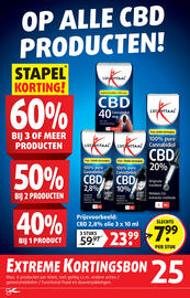 Lucovitaal folder Pagina 26
