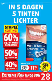 Lucovitaal folder Pagina 29