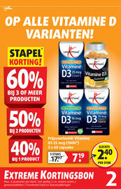 Lucovitaal folder Pagina 3