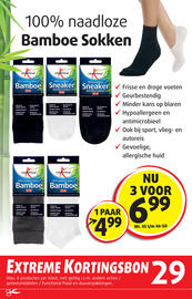 Lucovitaal folder Pagina 30