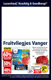 Lucovitaal folder Pagina 32