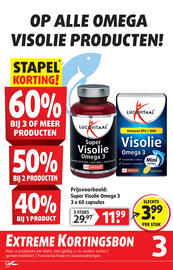 Lucovitaal folder Pagina 4