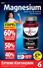 Lucovitaal folder Pagina 7