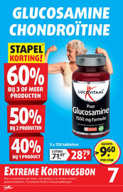 Lucovitaal folder Pagina 8