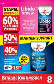 Lucovitaal folder Pagina 9
