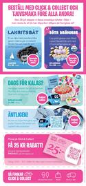 Hemglass reklamblad Sida 4