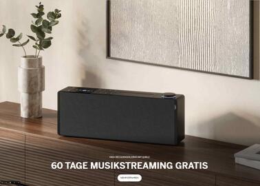 LOEWE Flugblatt Seite 3