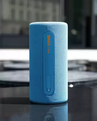 LOEWE Flugblatt (gültig bis 6-07)