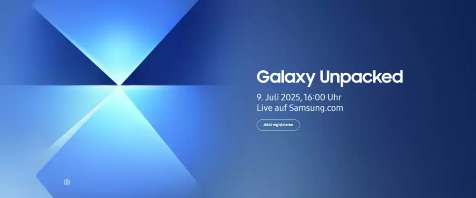 Samsung Flugblatt (gültig bis 9-07)