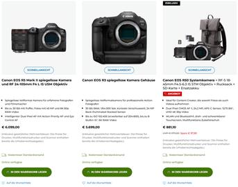 Canon Flugblatt Seite 2