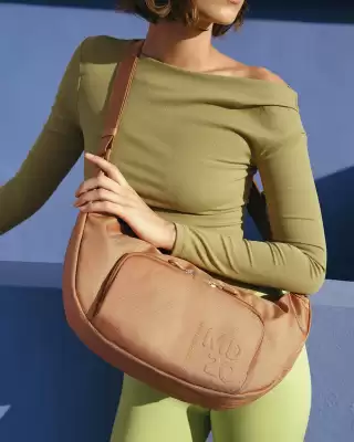 Mandarina Duck Flugblatt (gültig bis 14-07)