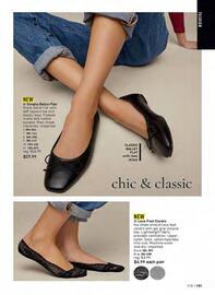 Avon catalogue Page 131