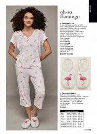 Avon catalogue Page 139