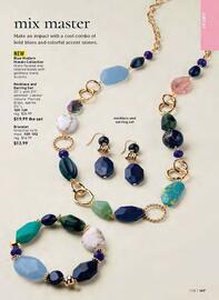 Avon catalogue Page 147