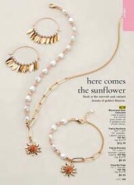 Avon catalogue Page 149