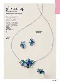 Avon catalogue Page 151