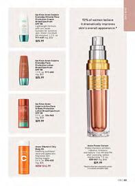 Avon catalogue Page 53
