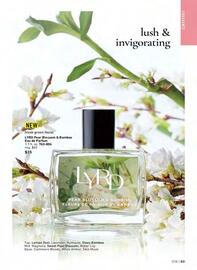 Avon catalogue Page 63