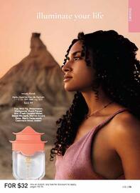 Avon catalogue Page 73