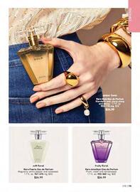 Avon catalogue Page 75