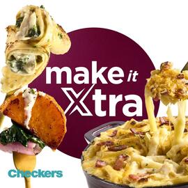 Checkers catalogue Page 1
