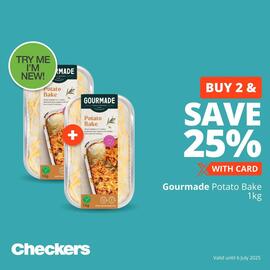Checkers catalogue Page 5