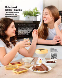 Tescoma gazetka Strona 12