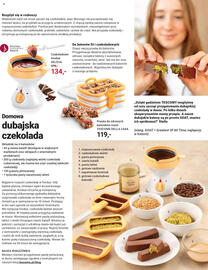 Tescoma gazetka Strona 13