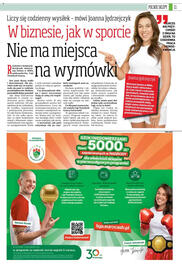 Eurocash gazetka Strona 11