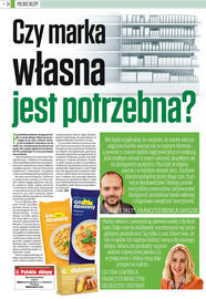 Eurocash gazetka Strona 14