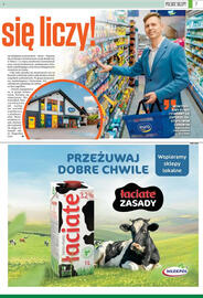 Eurocash gazetka Strona 7