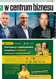 Eurocash gazetka Strona 9