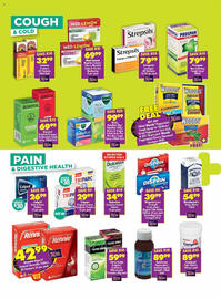 Shoprite catalogue Page 2