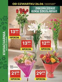 Delikatesy Centrum gazetka tydzień 26 Strona 13