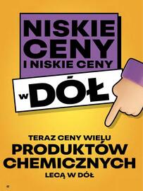 Delikatesy Centrum gazetka tydzień 26 Strona 41