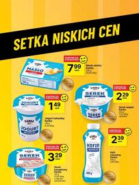 Delikatesy Centrum gazetka tydzień 26 Strona 47