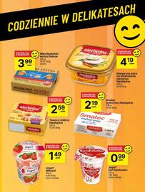 Delikatesy Centrum gazetka tydzień 26 Strona 50