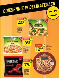 Delikatesy Centrum gazetka tydzień 26 Strona 52