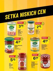 Delikatesy Centrum gazetka tydzień 26 Strona 57