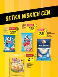 Delikatesy Centrum gazetka tydzień 26 Strona 59