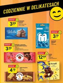 Delikatesy Centrum gazetka tydzień 26 Strona 60