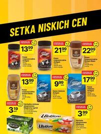 Delikatesy Centrum gazetka tydzień 26 Strona 61