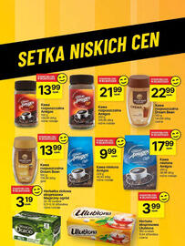 Delikatesy Centrum gazetka tydzień 26 Strona 61