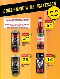 Delikatesy Centrum gazetka tydzień 26 Strona 62