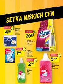 Delikatesy Centrum gazetka tydzień 26 Strona 63