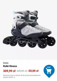 Decathlon gazetka tydzień 26 Strona 10