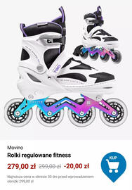 Decathlon gazetka tydzień 26 Strona 6