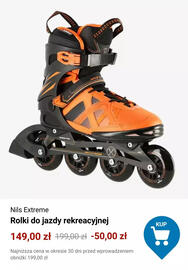 Decathlon gazetka tydzień 26 Strona 8