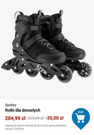 Decathlon gazetka tydzień 26 Strona 9