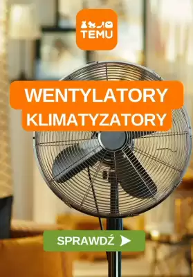 Temu gazetka (ważność do 8-07)